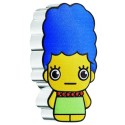 Marge Simpson - 1 Oz - stříbrná sběratelská mince