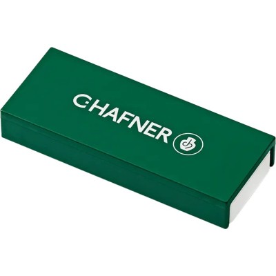 C.Hafner Smart Box 25 x 1 g - gold investment ingot
