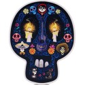 Coco - 2 Oz - Silver Collector Coin