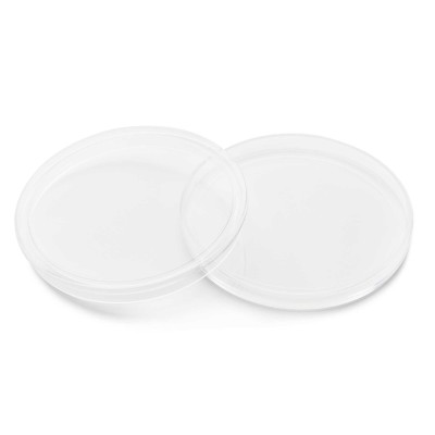 Australský Emu (2025) - 1 Oz - stříbrná investiční mince