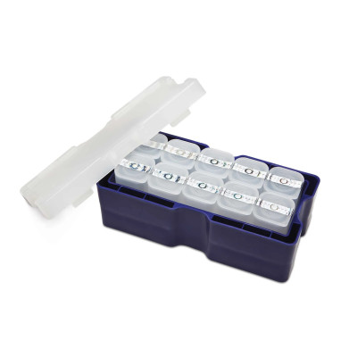 Kangaroo (2026) - 1 Oz - stříbrná investiční mince Kangaroo (2026) - 1 Oz - stříbrná investiční mince