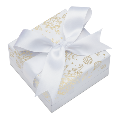 Santa Claus Workshop (2025) - 2 Oz - Silver Collector Coin