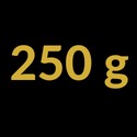 250 g