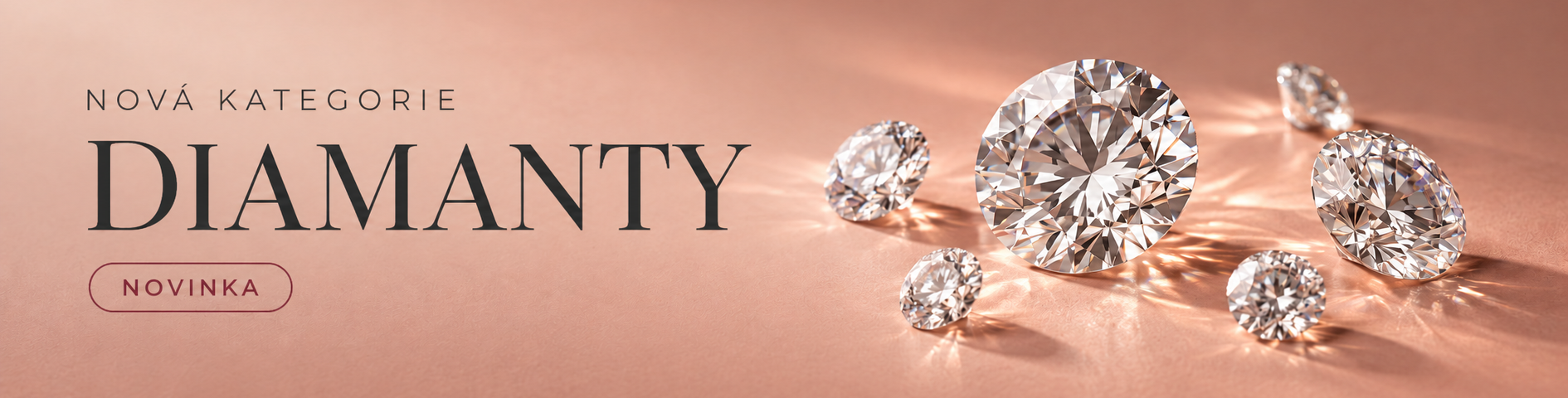 diamanty