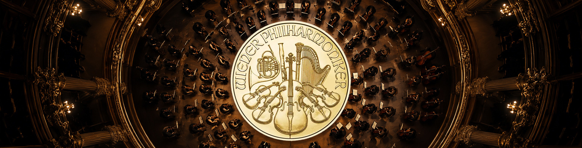 https://zlatodomu.cz/cs/zlate-mince/1998-wiener-philharmoniker-2025-1-oz-zlata-investicni-mince.html