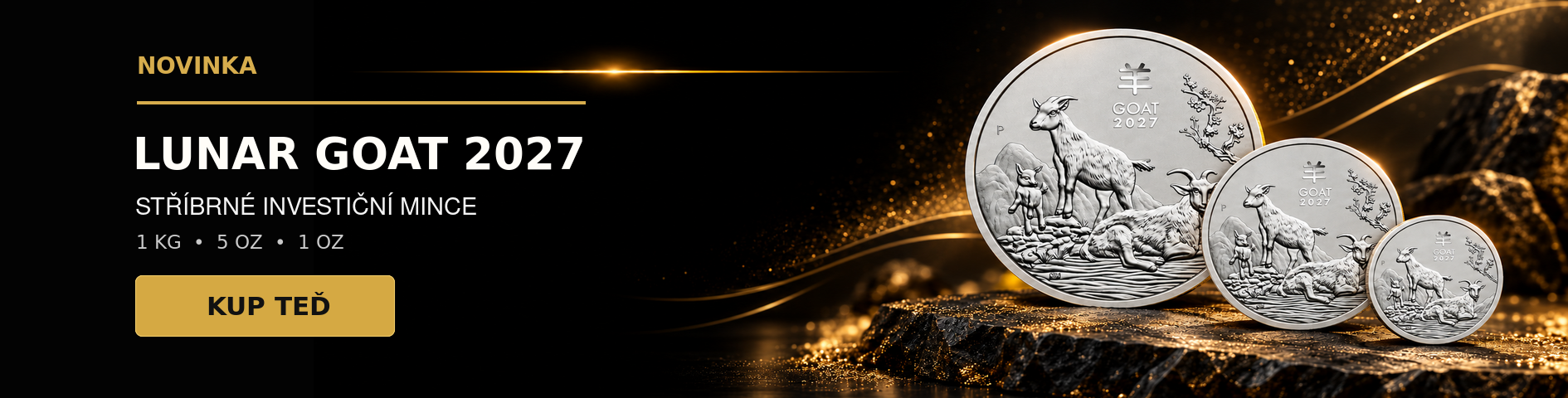 https://zlatodomu.cz/cs/sberatelske/2054-lunar-goat-2027-1-oz-stribrna-sberatelska-mince.html